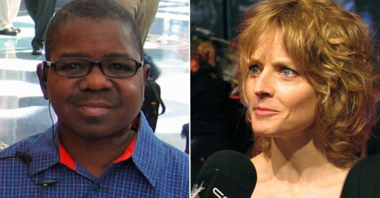 5 Unforgettable Child Stars Every 70s Kid Still Cherishes