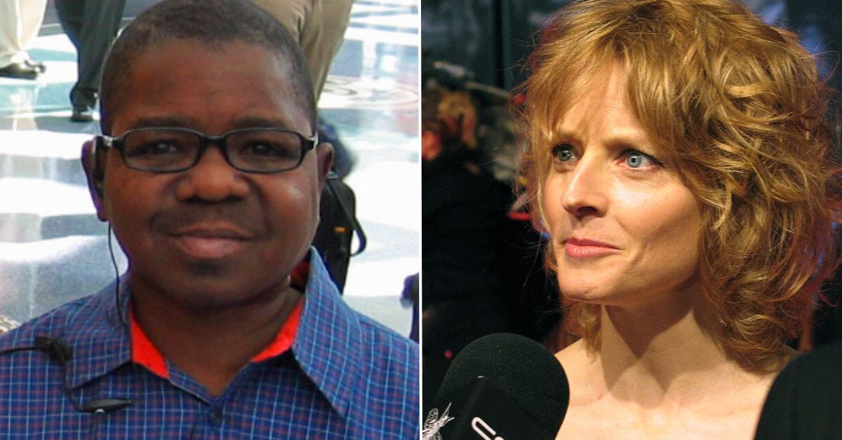 5 Unforgettable Child Stars Every 70s Kid Still Cherishes