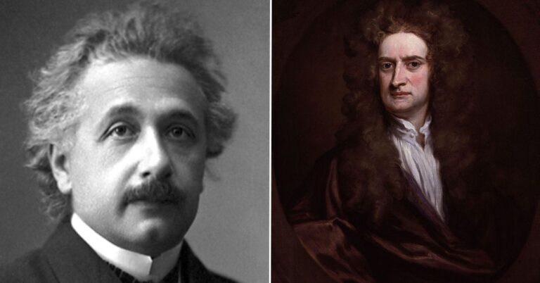 5 Biggest Misconceptions Held By The Greatest Minds Of Humanity