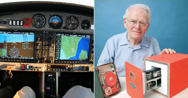 5 Stepping Stones In How Air Travel Evolved