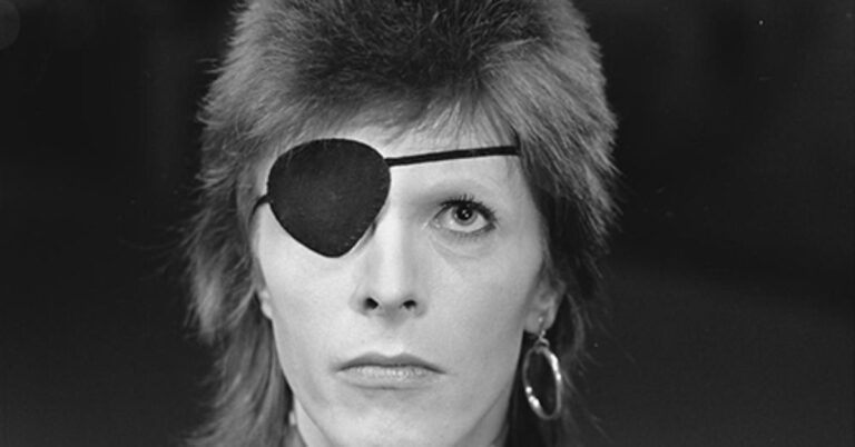 5 Iconic ‘80s Hairstyles We Can’t Forget