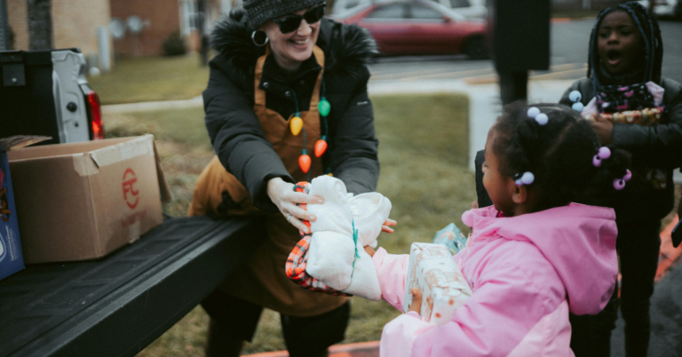 5 Life Lessons from Growing Up Poor You’ll Relate To