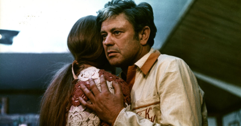 5 Films That Had More Boredom Than Action