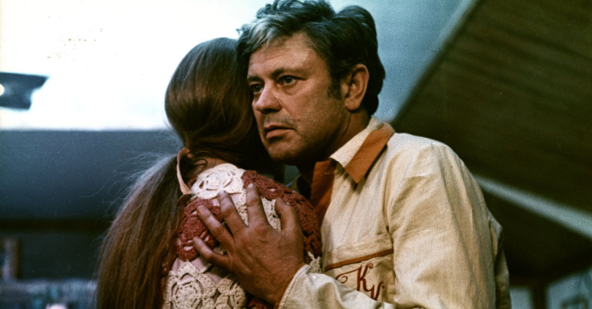 5 Films That Had More Boredom Than Action