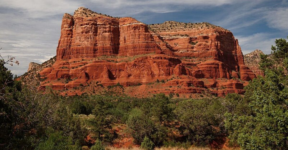 5 US Gems You Won’t Regret Visiting