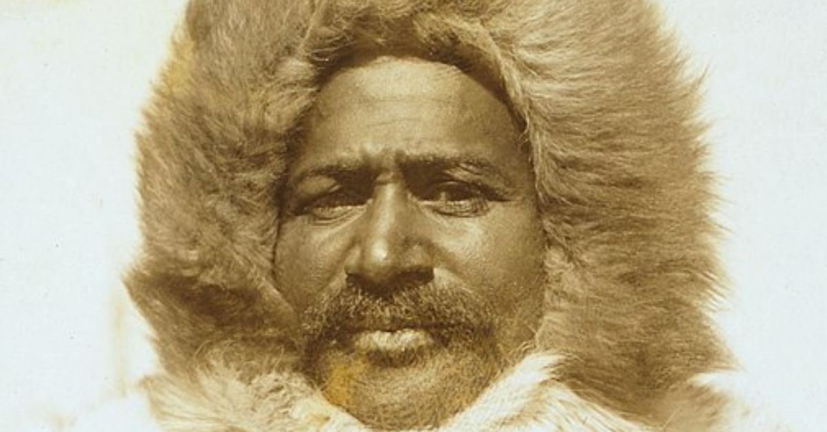 Epic Journeys of Lesser-Known Legendary Explorers