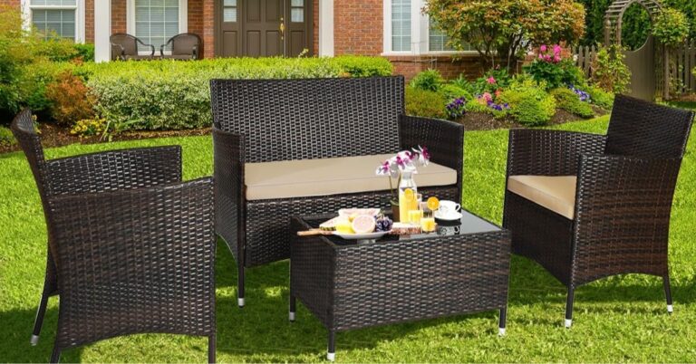 5 Retro Trends Bringing Nostalgia to Modern Homes