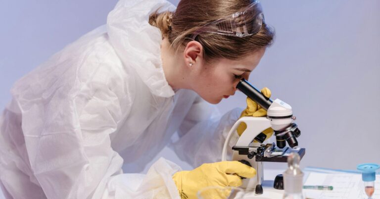 5 Questions That Have Scientists Stumped