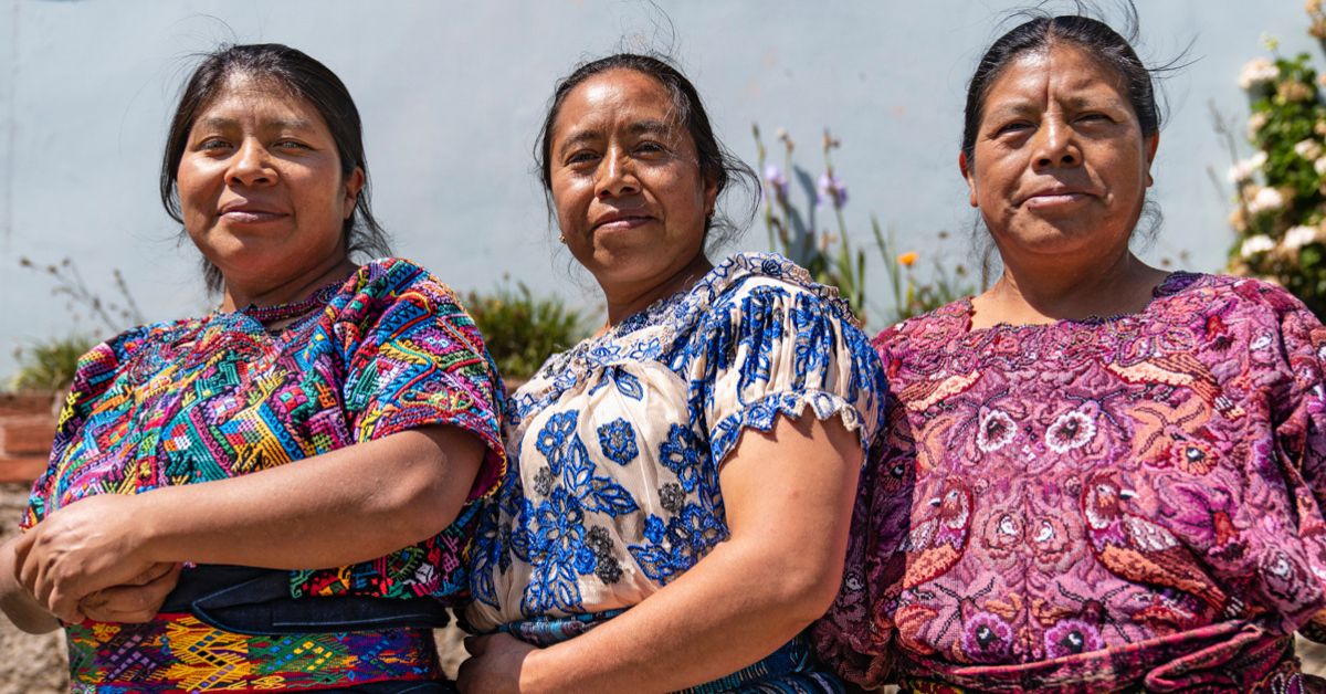 5 Surprising Insights into the Maya Civilization