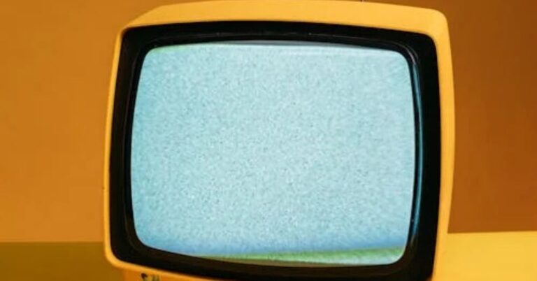 Lost Treasures of 70s Television That Deserve Attention