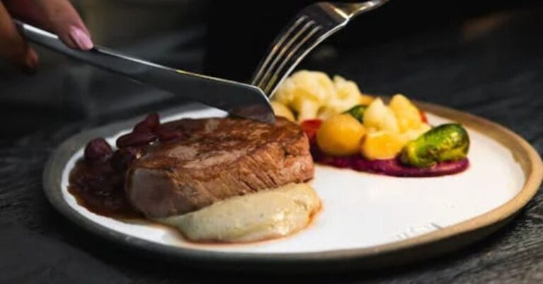 5 Foods That Aren’t Worth Their Price Tag Anymore