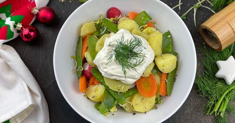 5 Classic Comfort Foods Baby Boomers Grew Up Loving