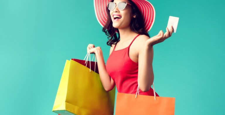 The Best Memorial Day 2021 Clothing Sales Online