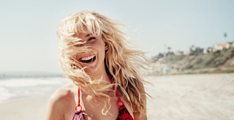 Summer Beauty Products Under $20 You Can Score At Walmart