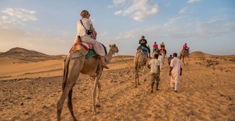 Here’s How You Can Book A Trip For Just $1