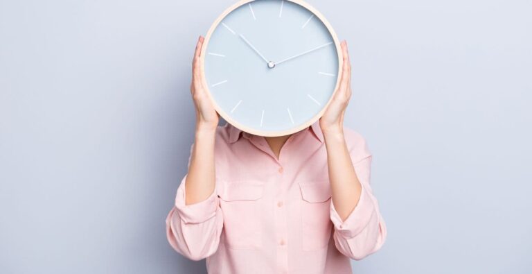 Going Part Time Can Be A Cruel Trap For Women, But There’s A Way To Do It Right