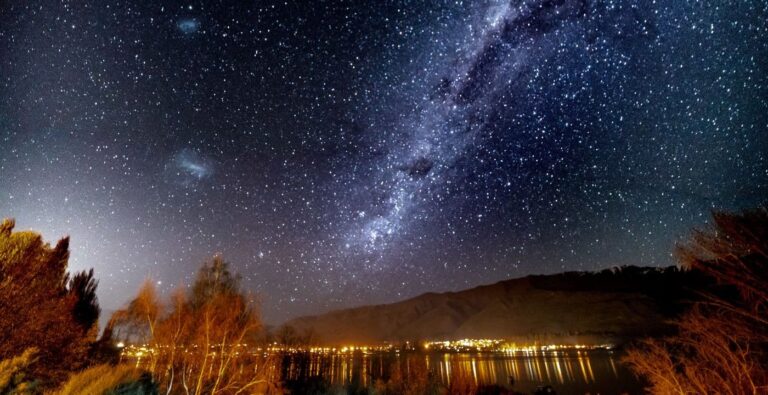 Perfect Zodiac Gifts For Astrology Lovers That Any Sign Will Appreciate