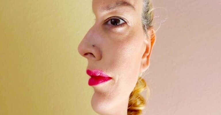 An Instagram With No “Likes” Could Have A Big Impact On Mental Health