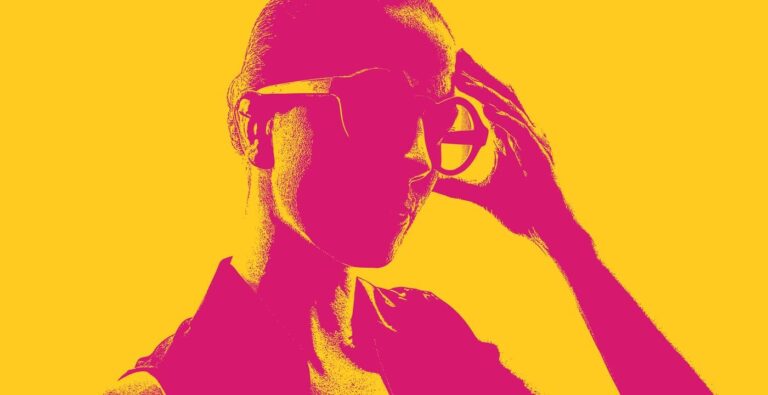 11 Unexpected Ways You Can Relieve Headaches