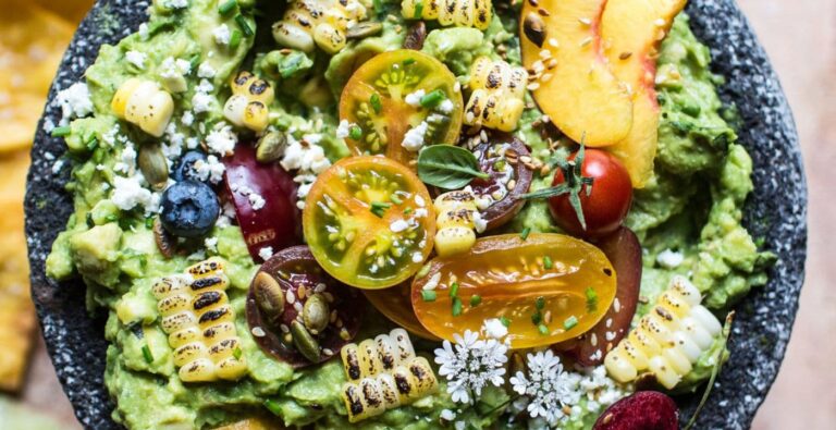 ‘Hangry’ is officially a word in the Oxford English Dictionary