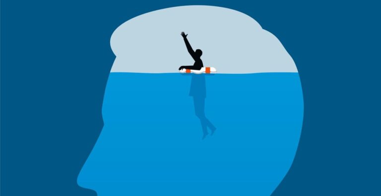 This Is What Happens to Your Body When You Hate Your Job