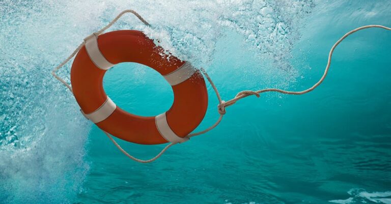 19 Life-Saving Tips That Everyone Should Know