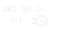 Historical Time