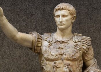 5 Things Most People Misunderstand About Ancient Rome